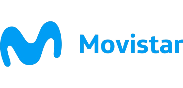 Network Logo
