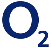 Network Logo