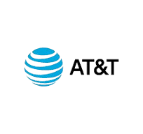 Network Logo