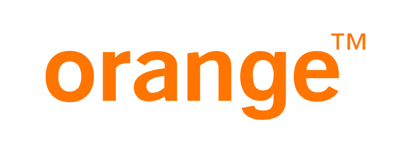 Network Logo