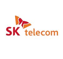 Network Logo