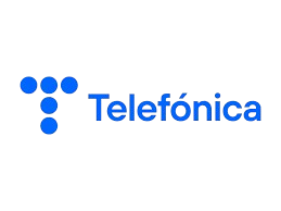 Network Logo