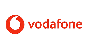 Network Logo